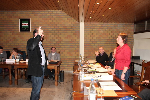 Editiepajot_roosdaal_eedaflegging_foto_jacky_delcour