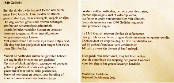 Gedicht_van_lieferinge