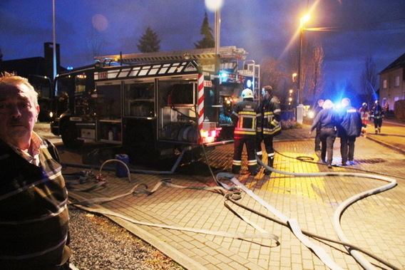 Editiepajot_liedekerke_lijnbus_in_brand_foto_jacky_delcour__1_