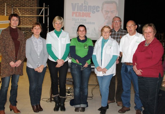 Fit_in_je_hoofd_vidange_perdue__11_