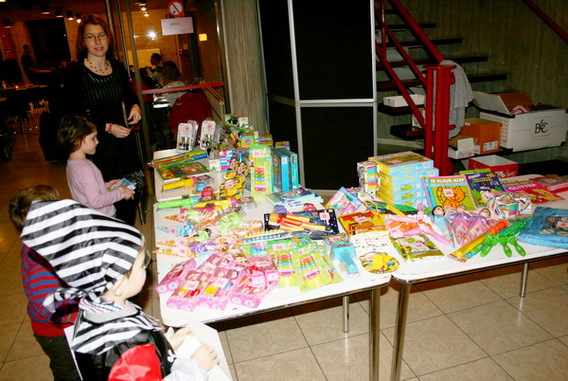 Editiepajot_liedekerke_italiaanse_avond_dolfijn_foto_jacky_delcour__2_