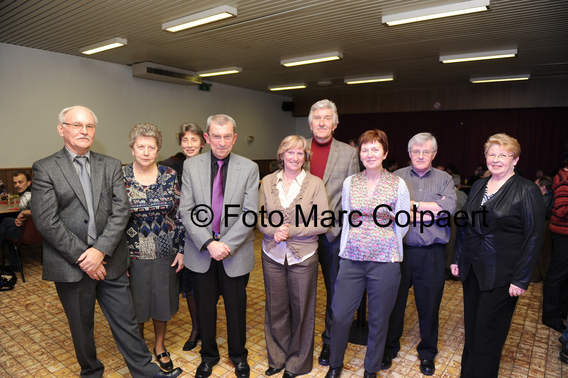 Editiepajot_galmaarden_curieus_1foto_marc_colpaert