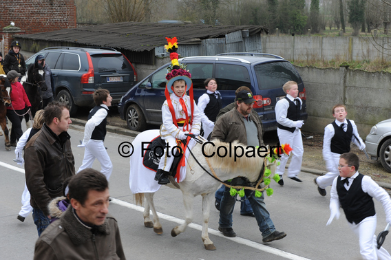 Editiepajot_galmaarden_pauwel_1_foto_marc_colpaert