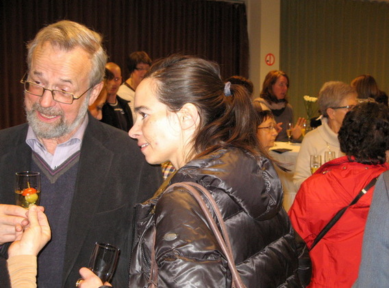 Editiepajot_lennik_groot_nieuwjaarsfeest_onafhankelijke_pajotse_welzijnsorganisaties_foto_gerrit_achterland