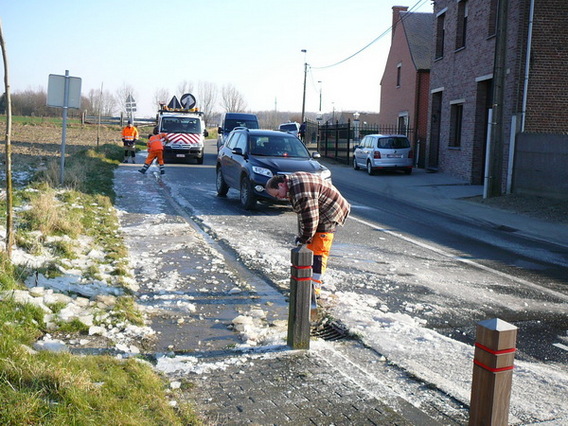 Ediiepajot_ternat_ijzel_in_de_essenestraat_foto_gerrit_achterland