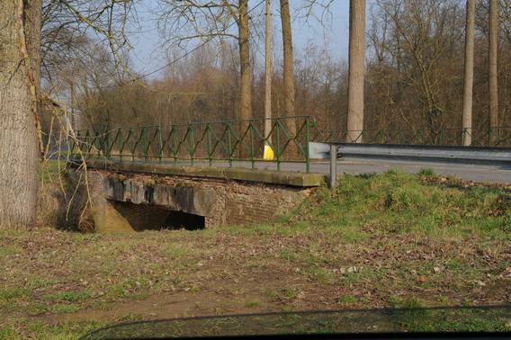 Editiepajot_galmaarden_brug_modrie_foto_marc_colpaert