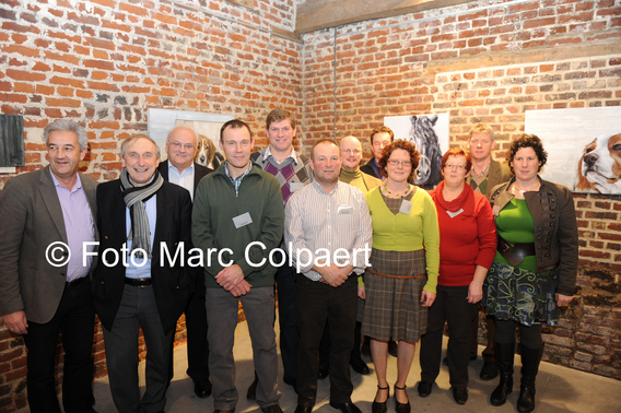 Editiepajot_gooik_menclub_foto_marc_colpaert