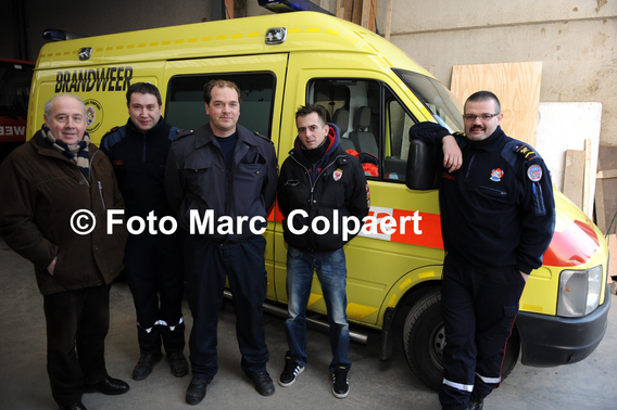 Editiepajot_galmaarden_voorpost_actief_foto_marc_colpaert