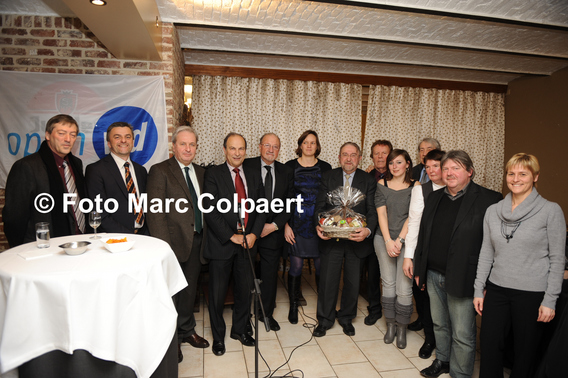 Editiepajot_gooik_vld_party_1_foto_marc_colpaert