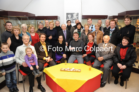 Editiepajot_gooik_nva_receptie_foto_marc_colpaert