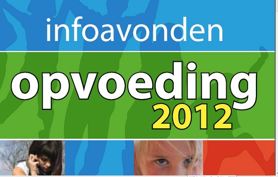 Opvoeding_2012