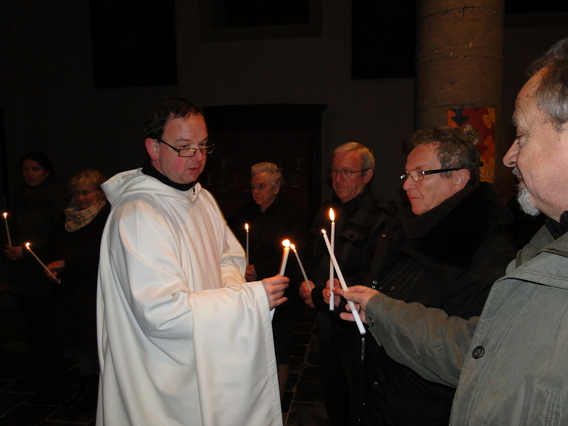 Kaarsenwijding_bever_2012__3_