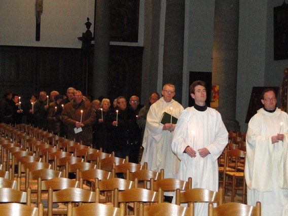 Kaarsenwijding_bever_2012__13_