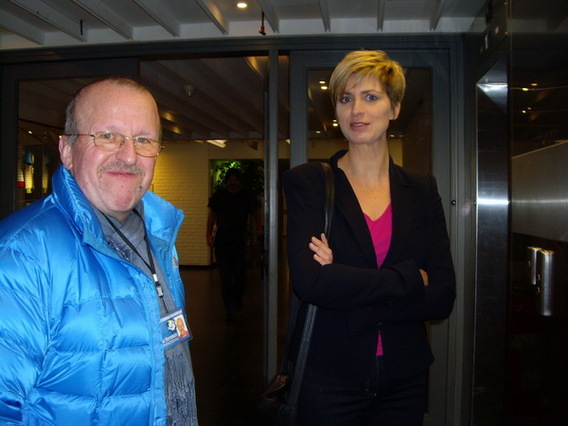 Editiepajot_galmaarden_luc_herremans_en_sabine_hagedoren_foto_ingezonden