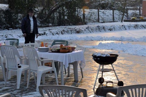 Editiepajot_beersel_bbq_2_foto_olaf