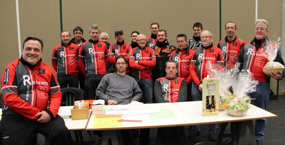 Mtb_met_een_-8___2_