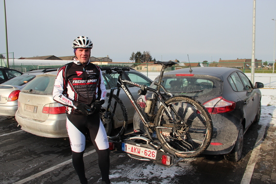 Mtb_met_een_-8___8_