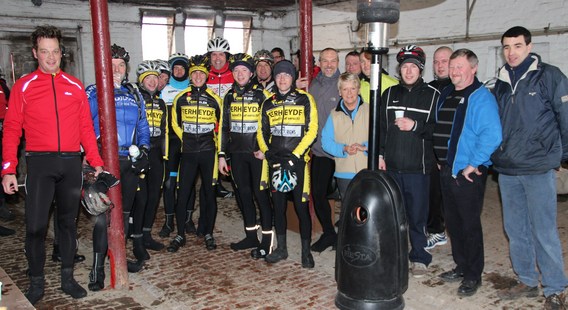 Mtb_met_een_-8___10_