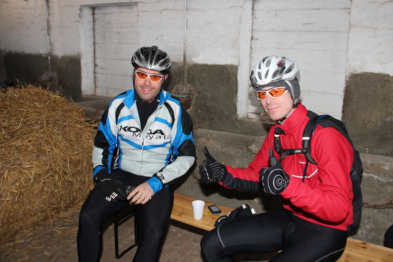 Mtb_met_een_-8___11_