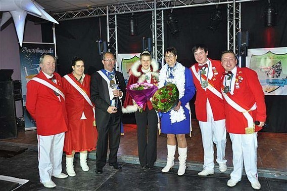 Editiepajot_halle_hofmaarschalken_3_foto_olaf