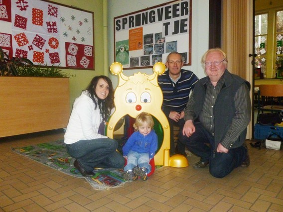 Editiepajot_beersel_springveer_i_f