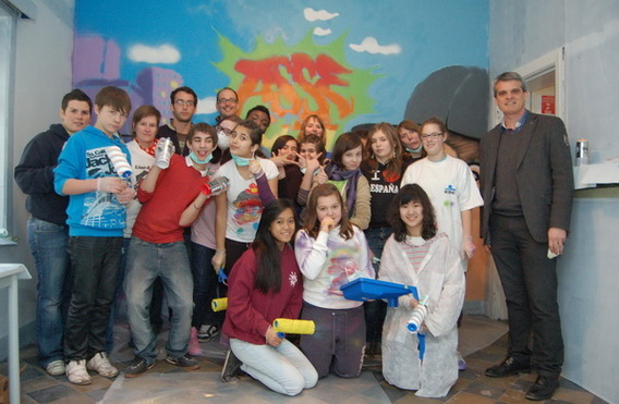 Editiepajot_asse_graffitiworkshop_lln_st-martinus_foto_gerrit_achterland