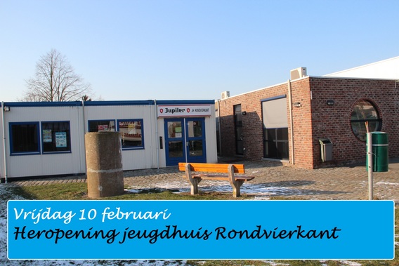 Heropening_jeugdhuis_rondvierkant