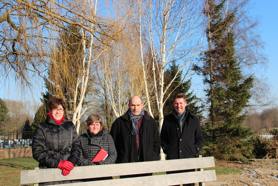 Dorpsverfraai_ng_2012_kerkhof_herne__1_