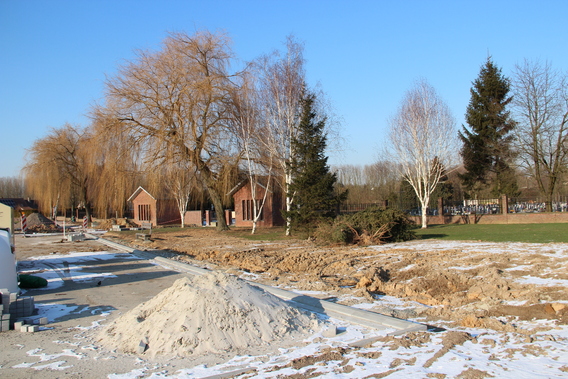 Dorpsverfraai_ng_2012_kerkhof_herne__13_