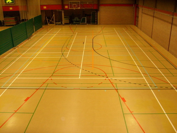 Editiepajot_merchtem_sporthal_dendermondestraat_foto_gerrit_achterland
