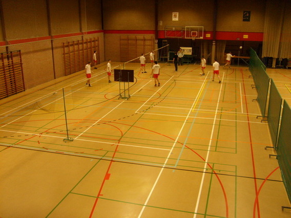Editiepajot_merchtem_sporthal_dendermondestraat_foto_gerrit_achterland__2_
