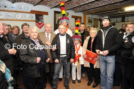 Editiepajot_galmaarden_pauwelwinnaars_foto_marc_colpaert
