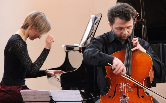Concert_rosario_feb_2012__13_
