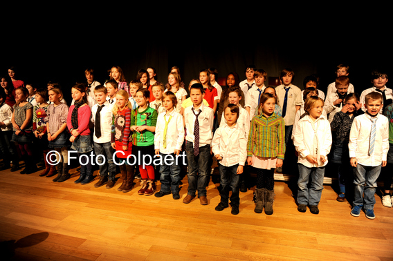 Editiepajot_galmaarden_samenzang_foto_marc_colpaert