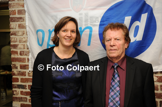 Editiepajot_gooik_vld_voorzitter_1_foto_marc_colpaert