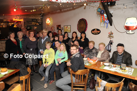 Editiepajot_gooik_eeckelstraat_foto_marc_colpaert