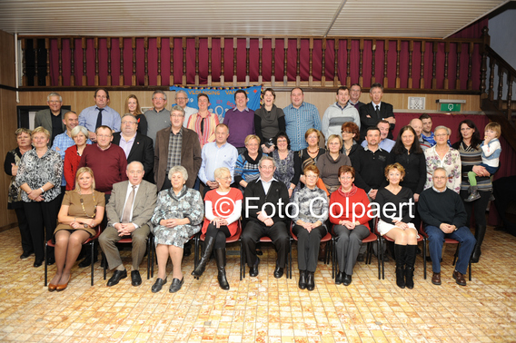 Editiepajot_galmaarden_bloedgevers_foto_marc_colpaert