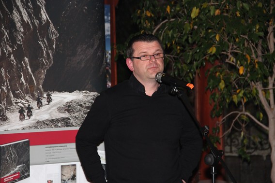 Rotary_himalaya_feb_2012__17_