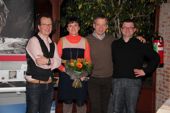Rotary_himalaya_feb_2012__30_