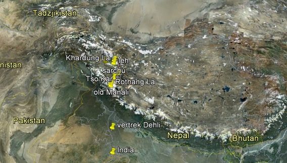 Route_adembenemend_himalaya