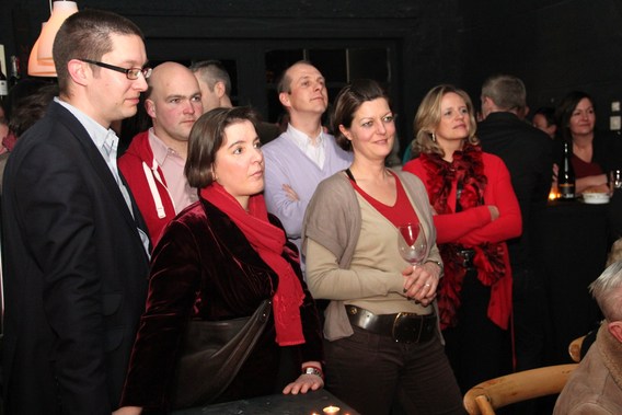 Huiskameroptreden_vanhassel_va__8_