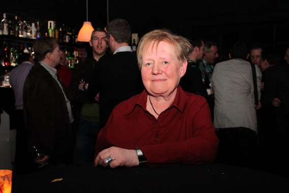 Huiskameroptreden_vanhassel_va__26_
