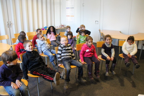 Editiepajot_liedekerke_voorleesuurtje_bibliotheek_foto_jacky_delcour__2_