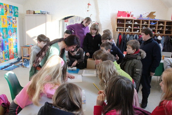 Editiepajot_liedekerke_kleur_bekennen_foto_jacky_delcour