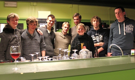 Ladiesnight_rondvierkant__2_