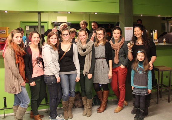 Ladiesnight_rondvierkant__3_