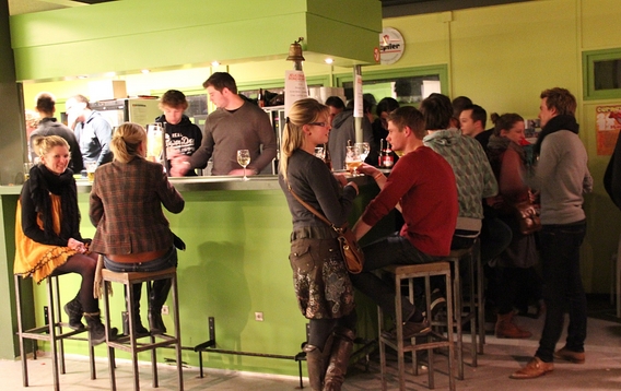 Ladiesnight_rondvierkant__6_
