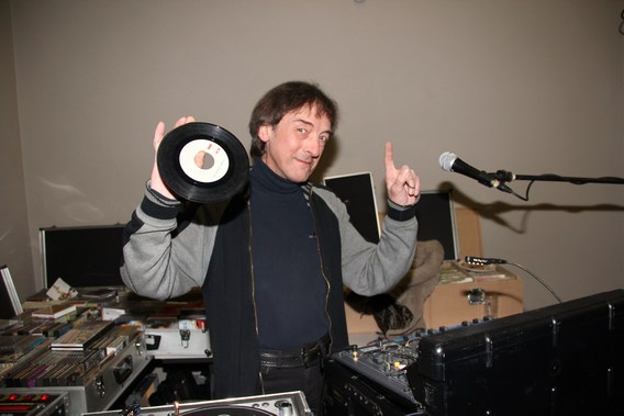 Ontspanningsavond_vrijgezellen_2012__11_