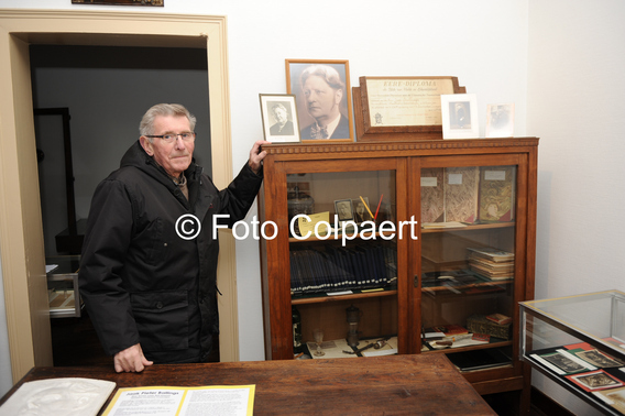 Editiepajot_galmaarden_jaak_ballings_foto_marc_colpaert