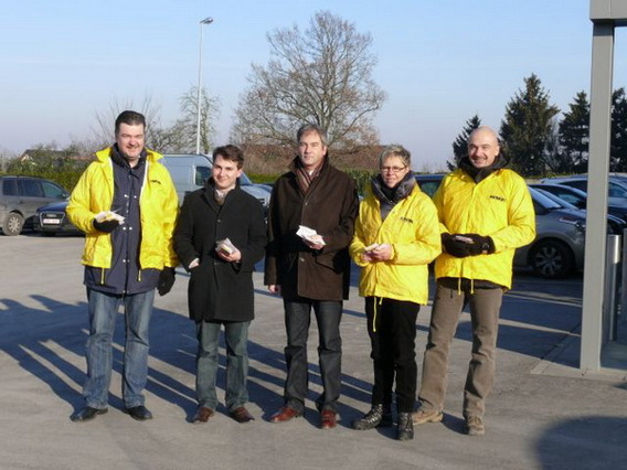 Editiepajot_affligem_valentijn_2012_n-va_ingezonden_foto